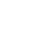 avara3d