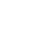 avara3d